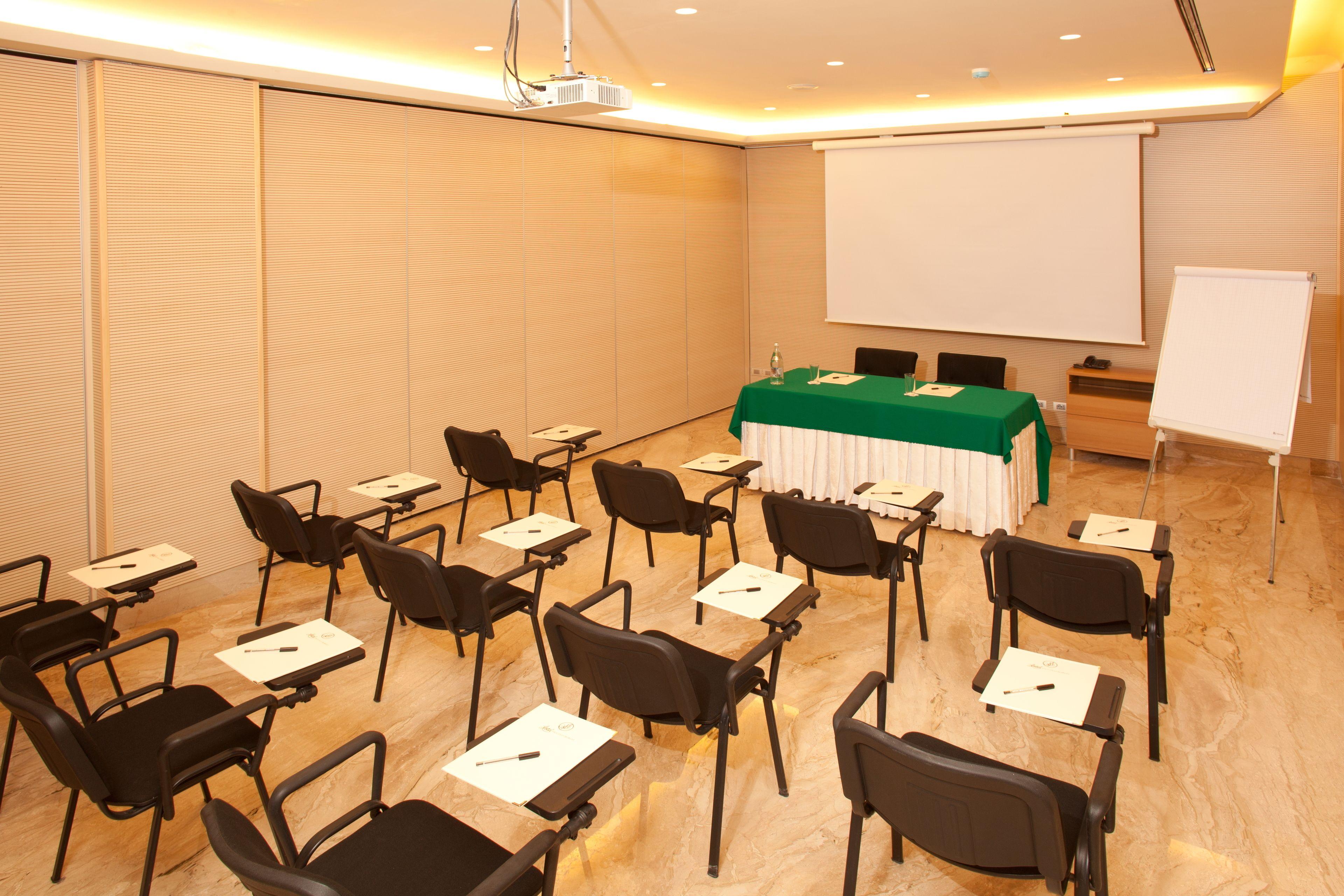 Hotel Piccolo Borgo — Photos 2